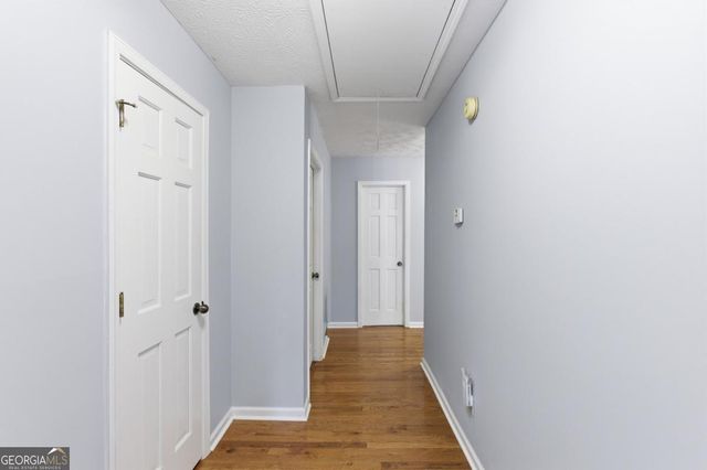 206 Comstock Court, Lawrenceville, GA 30044