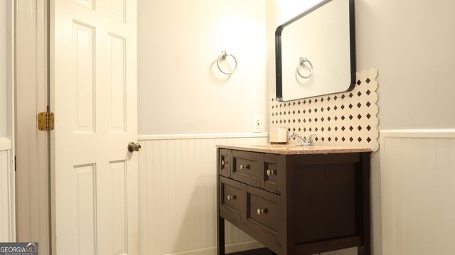 206 Comstock Court, Lawrenceville, GA 30044