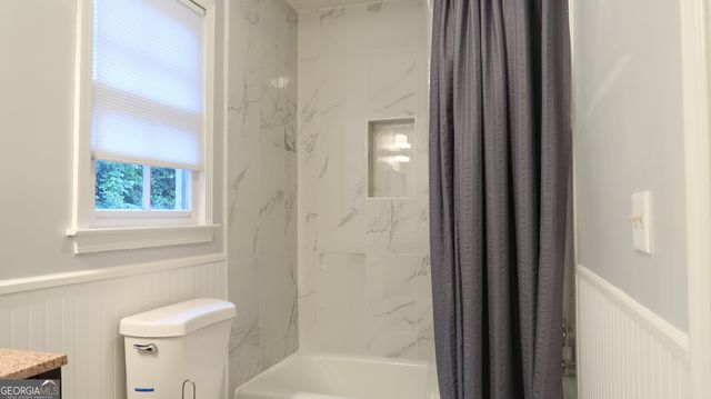 206 Comstock Court, Lawrenceville, GA 30044