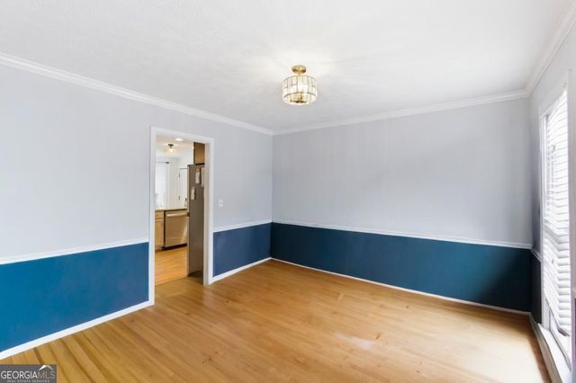 206 Comstock Court, Lawrenceville, GA 30044