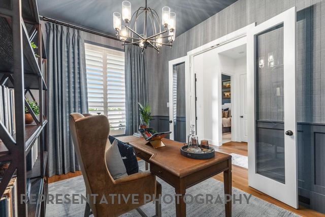 120 Carnation CV, Georgetown, TX 78628