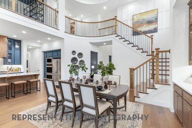 120 Carnation CV, Georgetown, TX 78628
