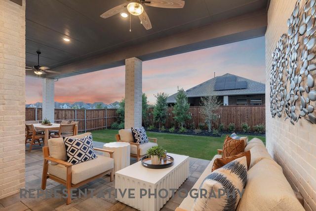 120 Carnation CV, Georgetown, TX 78628