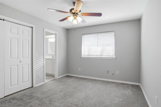 2212 Valcourt Drive, Plano, TX 75023