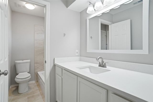 2212 Valcourt Drive, Plano, TX 75023