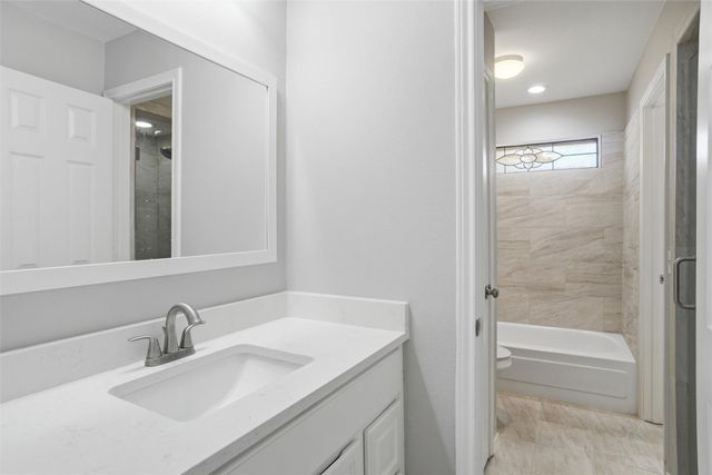 2212 Valcourt Drive, Plano, TX 75023