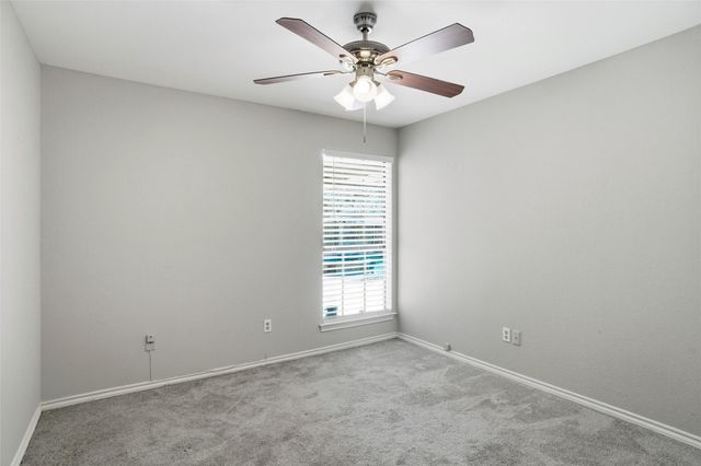 2212 Valcourt Drive, Plano, TX 75023