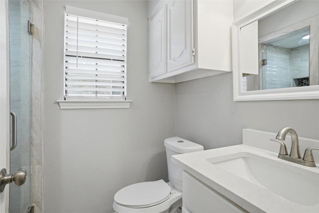 2212 Valcourt Drive, Plano, TX 75023