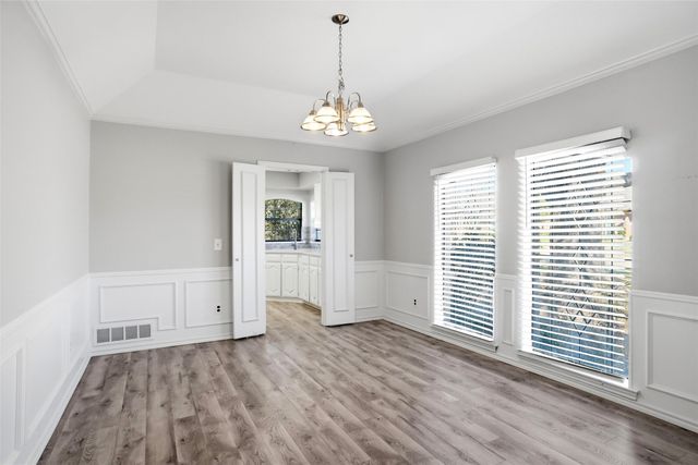 2212 Valcourt Drive, Plano, TX 75023