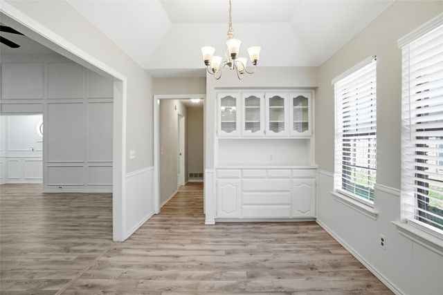 2212 Valcourt Drive, Plano, TX 75023