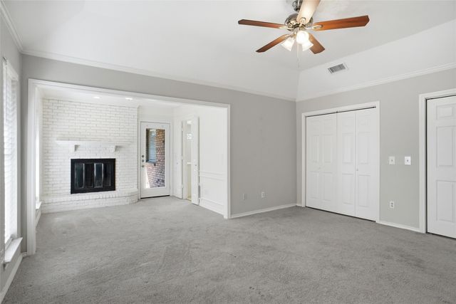 2212 Valcourt Drive, Plano, TX 75023