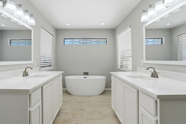 2212 Valcourt Drive, Plano, TX 75023