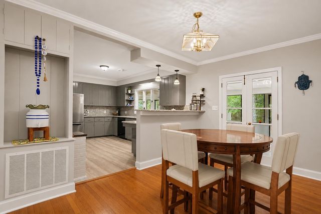 231 Live Oak Ln., Myrtle Beach, SC 29572