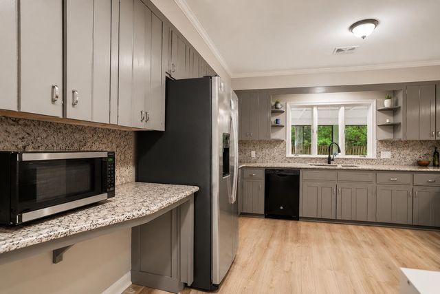 231 Live Oak Ln., Myrtle Beach, SC 29572