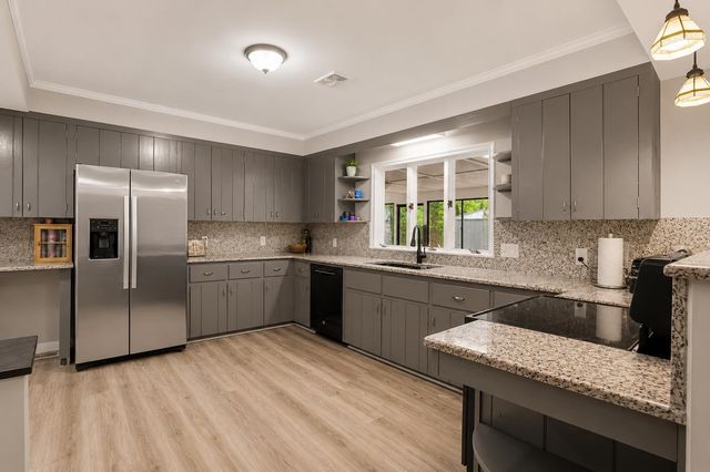 231 Live Oak Ln., Myrtle Beach, SC 29572