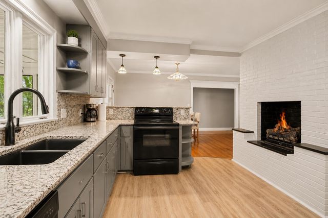 231 Live Oak Ln., Myrtle Beach, SC 29572