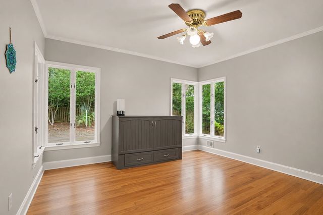 231 Live Oak Ln., Myrtle Beach, SC 29572