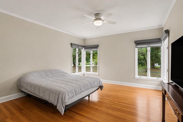 231 Live Oak Ln., Myrtle Beach, SC 29572