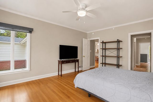 231 Live Oak Ln., Myrtle Beach, SC 29572