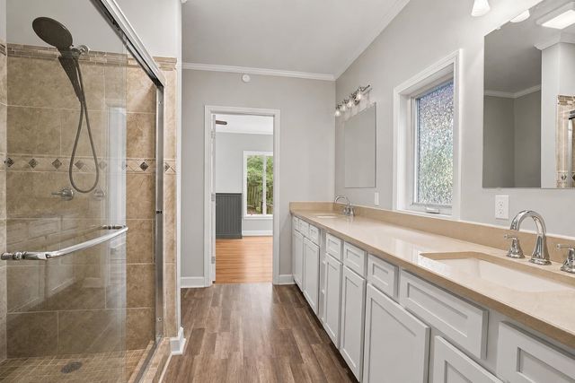 231 Live Oak Ln., Myrtle Beach, SC 29572