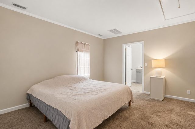 231 Live Oak Ln., Myrtle Beach, SC 29572