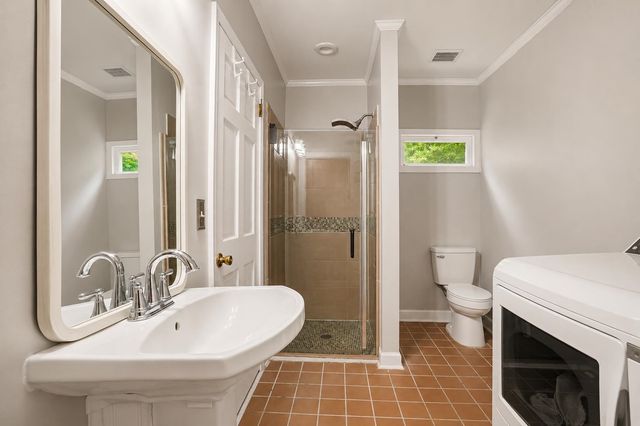 231 Live Oak Ln., Myrtle Beach, SC 29572