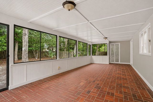 231 Live Oak Ln., Myrtle Beach, SC 29572