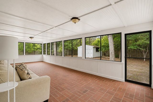 231 Live Oak Ln., Myrtle Beach, SC 29572