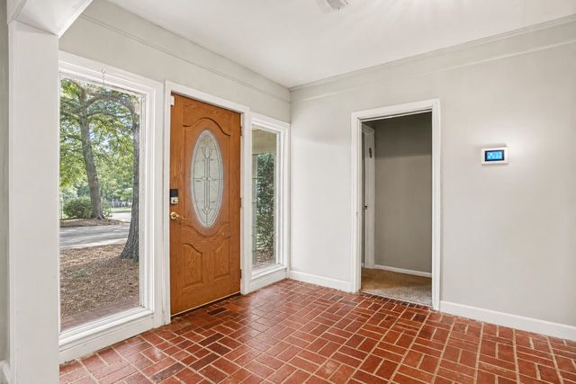 231 Live Oak Ln., Myrtle Beach, SC 29572