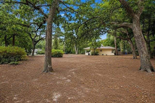 231 Live Oak Ln., Myrtle Beach, SC 29572
