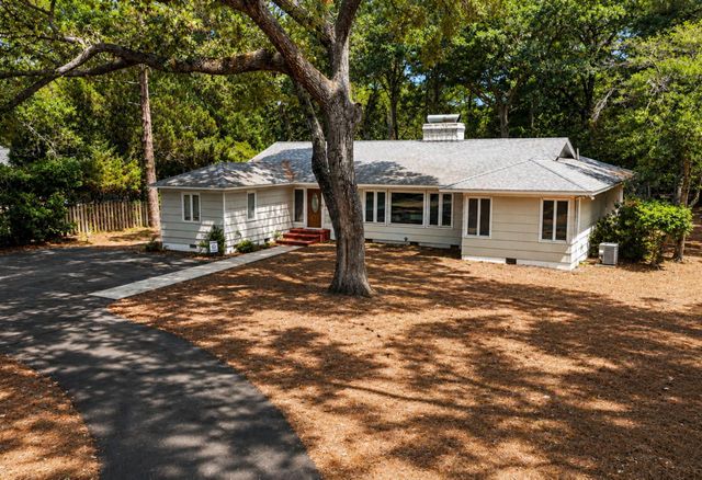 231 Live Oak Ln., Myrtle Beach, SC 29572