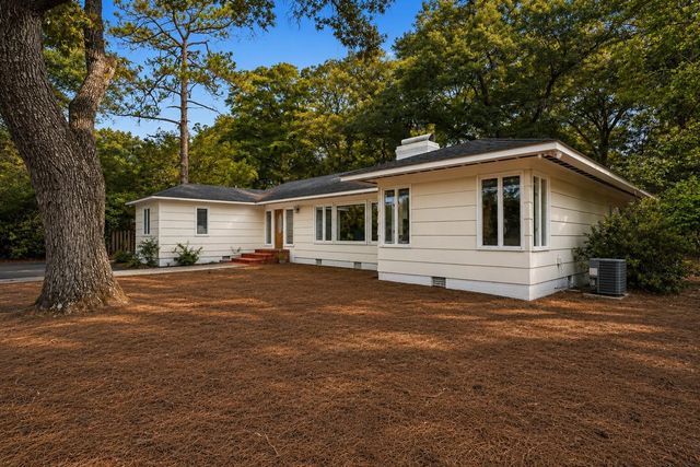 231 Live Oak Ln., Myrtle Beach, SC 29572