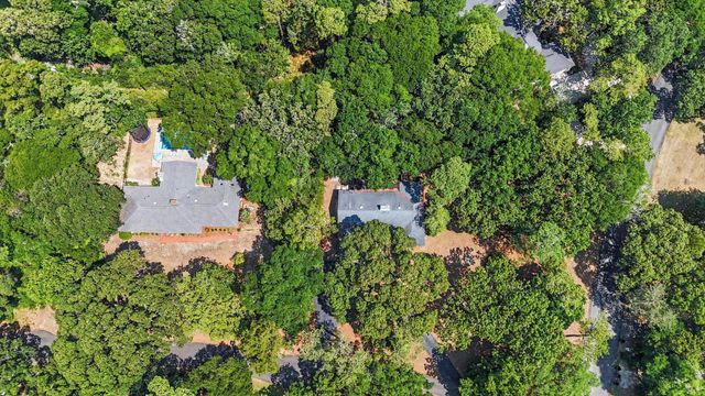 231 Live Oak Ln., Myrtle Beach, SC 29572