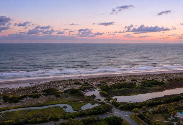 231 Live Oak Ln., Myrtle Beach, SC 29572