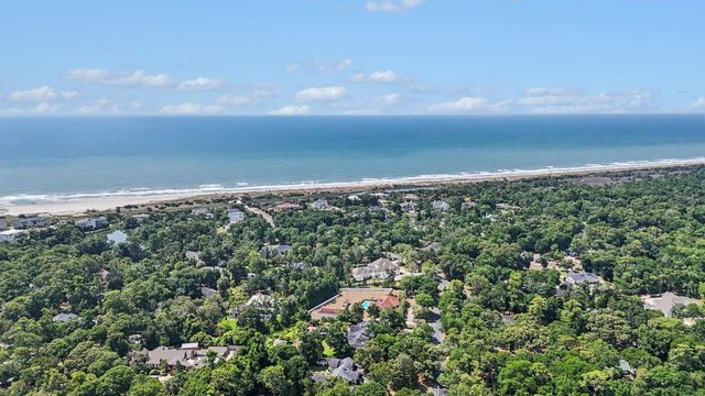 231 Live Oak Ln., Myrtle Beach, SC 29572