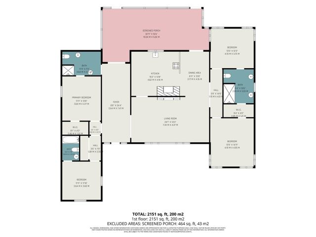 231 Live Oak Ln., Myrtle Beach, SC 29572