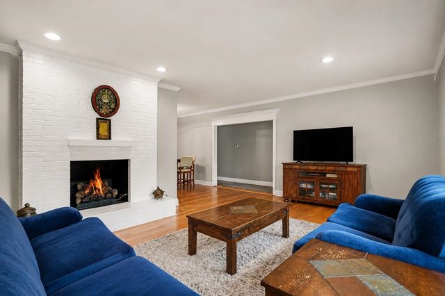 231 Live Oak Ln., Myrtle Beach, SC 29572