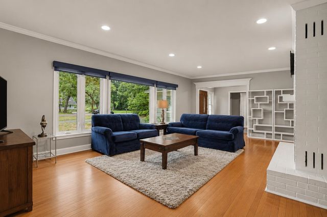 231 Live Oak Ln., Myrtle Beach, SC 29572