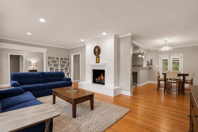 231 Live Oak Ln., Myrtle Beach, SC 29572