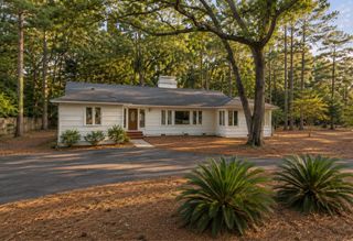 231 Live Oak Ln., Myrtle Beach, SC 29572