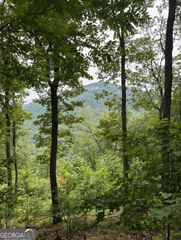 M23 Mountainside Drive, Cleveland, GA 30528