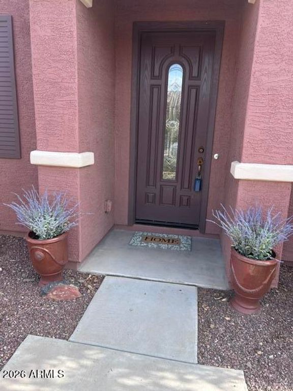 42621 W HEAVENLY Place, Maricopa, AZ 85138 — photo 4