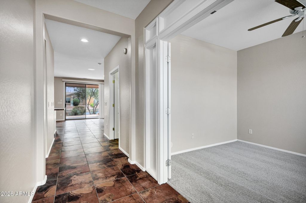 42621 W HEAVENLY Place, Maricopa, AZ 85138 — photo 5