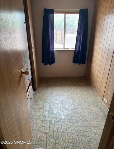 40 Baca Farms Road, Tularosa, NM 88352