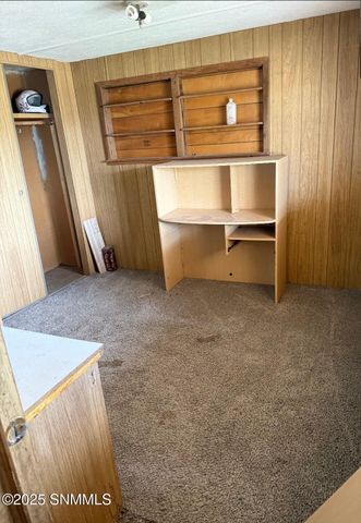 40 Baca Farms Road, Tularosa, NM 88352