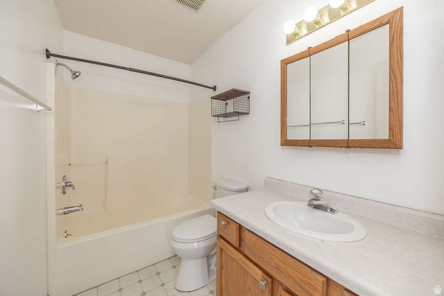 1368 N 590 W, Logan, UT 84341