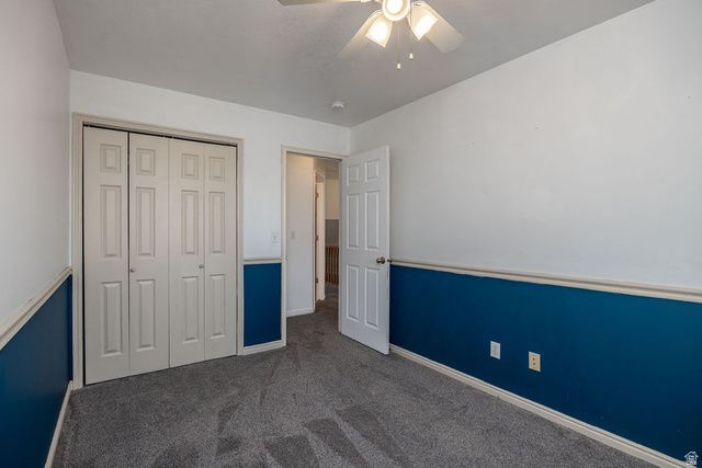 1368 N 590 W, Logan, UT 84341