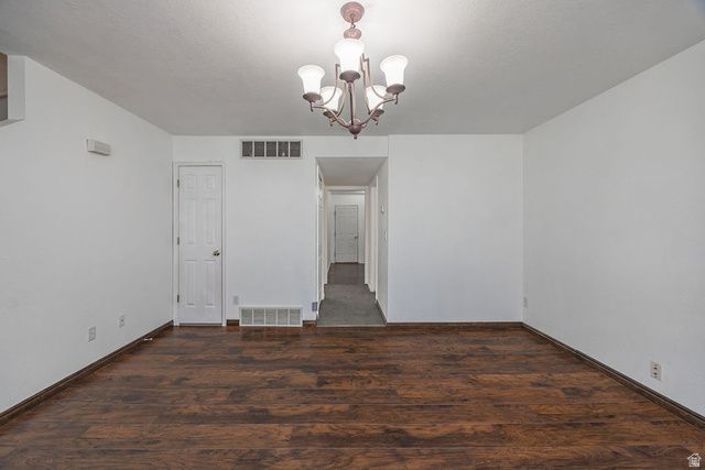 1368 N 590 W, Logan, UT 84341