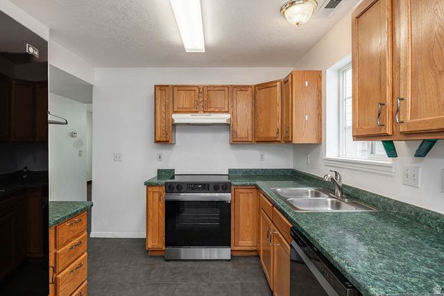 1368 N 590 W, Logan, UT 84341