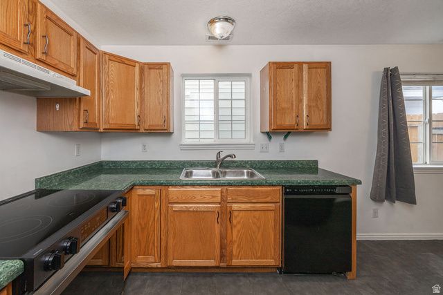 1368 N 590 W, Logan, UT 84341